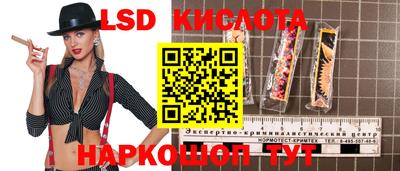 дживик Пенза