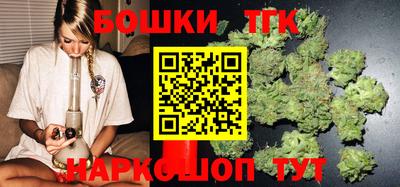 дживик Пенза